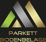 M Parkett & Bodenbeläge - Aalen - Logo