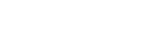amtico Logo