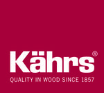 Kährs Logo