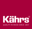 Kährs Logo